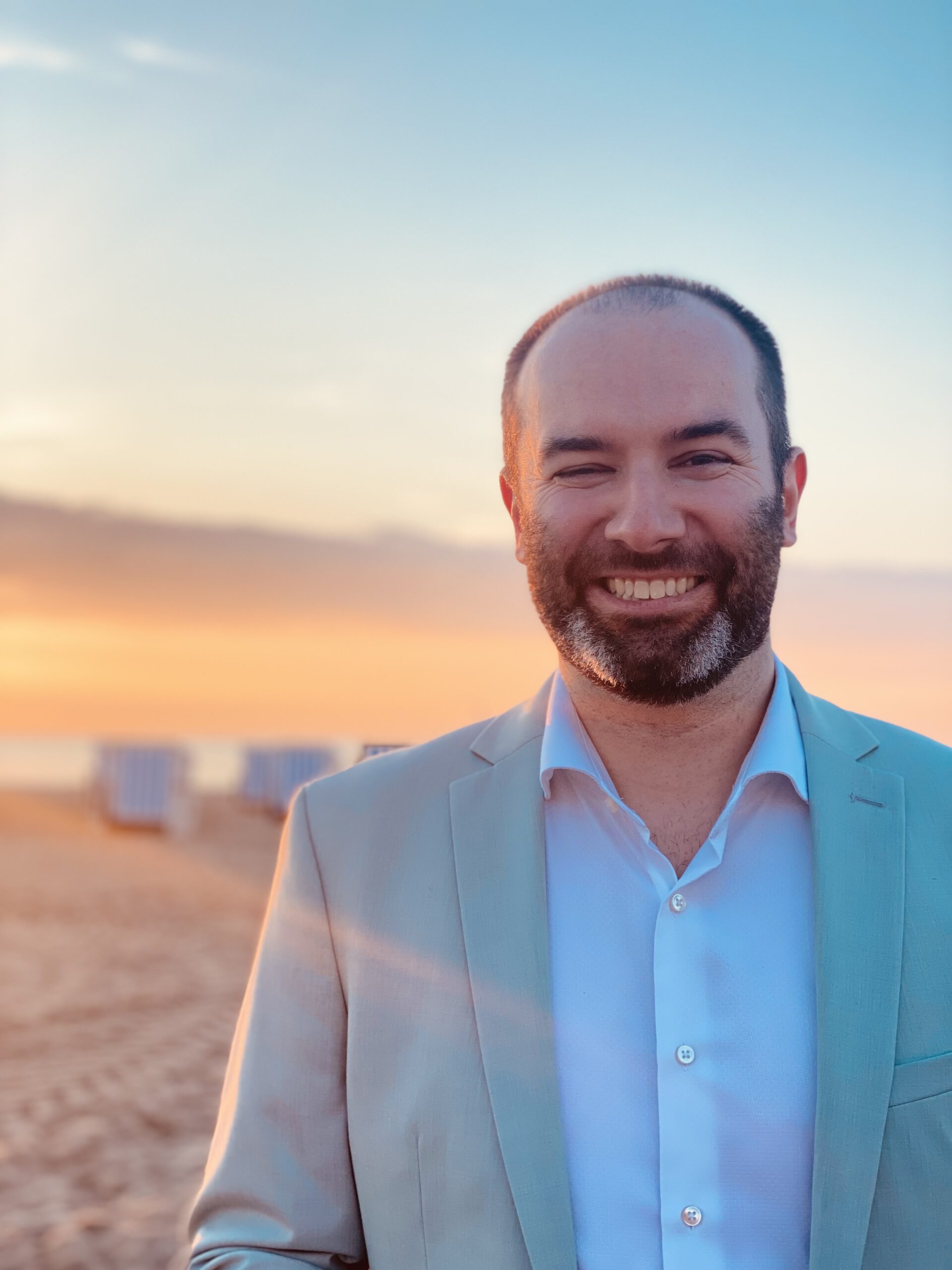 portrait_warnemuende